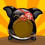 pic for Hey Pig